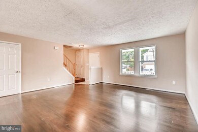 7815A Catherine Ave, Pasadena, MD 21122 - photo 6