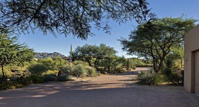 38074 N 97th Way, Scottsdale, AZ 85262 - photo 5