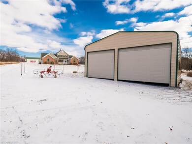 6351 Grove Rd, New Franklin, OH 44216 - photo 7