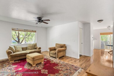 485N8thSt_WEB_23080902