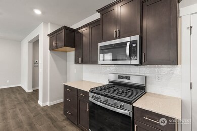 11041 188th Street Ct E unit 937, Puyallup, WA 98374 - photo 5