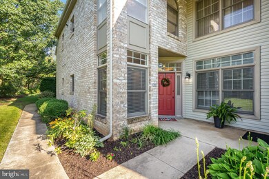 192 Crescent Dr, Hershey, PA 17033 - photo 2