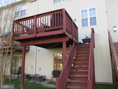 11 Casey Ct, Bear, DE 19701 - photo 3