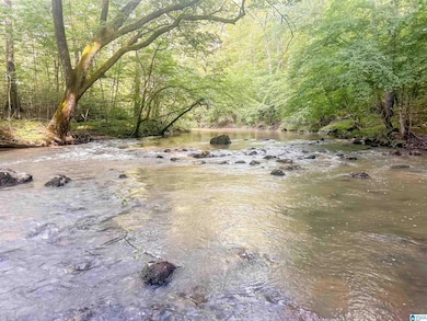 1071 Cornelia Rd, Brierfield, AL 35035 - photo 2