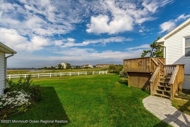 15 Riverview Rd, Monmouth Beach, NJ 07750 - photo 6