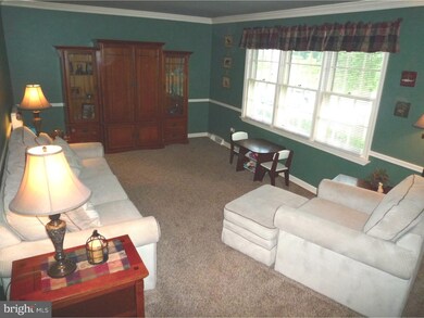 415 Suffolk Dr, Bear, DE 19701 - photo 6