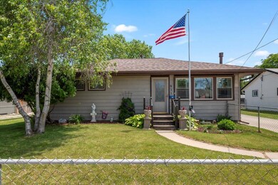 03-925N26thSt_003