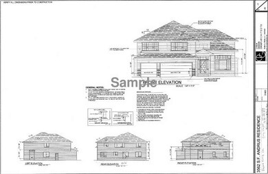 8718 198th St NW, Stanwood, WA 98292 - photo 2