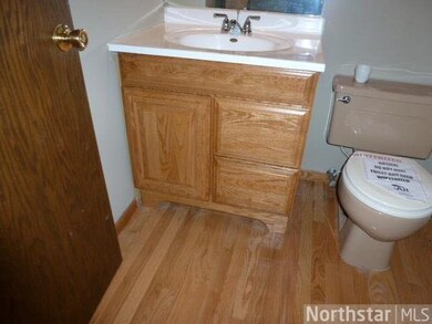 4124 119th Ln NW, Coon Rapids, MN 55433 - photo 6