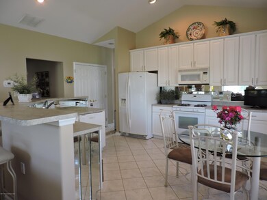 8 Rossini Rd, Manchester Township, NJ 08759 - photo 6