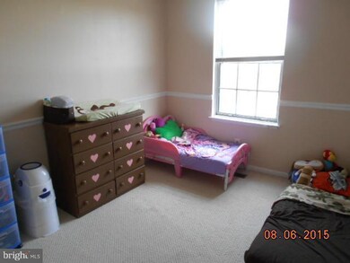 922 Olive Branch Ct, Edgewood, MD 21040 - photo 7