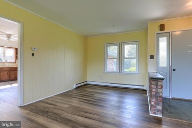 968 E Walnut St, Palmyra, PA 17078 - photo 6