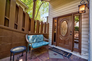 10 Weatherly Way, Clover, SC 29710 - photo 5