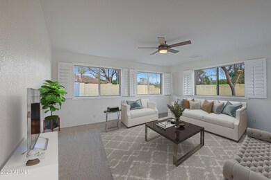 7833 N 13th Ave, Phoenix, AZ 85021 - photo 7