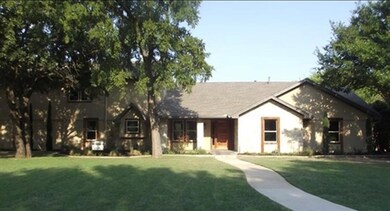 5308 Elm St, Colleyville, TX 76034 - photo 3