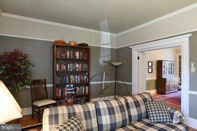 10 Cypress St, Hagerstown, MD 21742 - photo 6