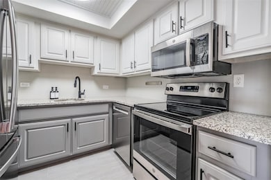 2901 26th St W unit 301, Bradenton, FL 34205 - photo 6