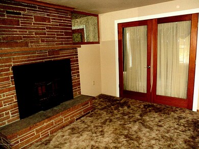 713 Russell St, Craig, CO 81625 - photo 7