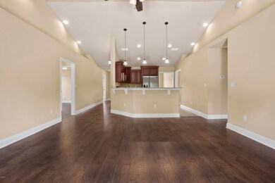 58SummitView007