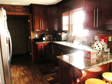 148 Briarwood Dr, Manchester, TN 37355 - photo 3