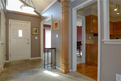 12808 W 101st St, Lenexa, KS 66215 - photo 5