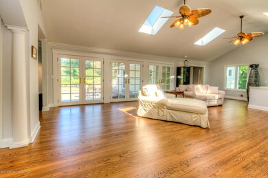 277 Prospect Ave, Little Silver, NJ 07739 - photo 3