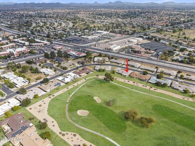 18402 N 99th Dr, Sun City, AZ 85373 - photo 6