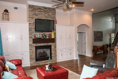0 Cr 762 unit 16023771, Brookland, AR 72417 - photo 7