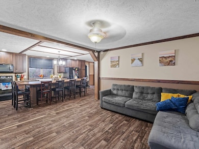 1020 Barnetts Creek Rd, Utica, KY 42376 - photo 4