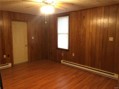 114 Union Hill Rd, Lehighton, PA 18235 - photo 5