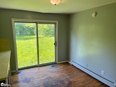 1151 E Cornell Ave, Flint, MI 48505 - photo 2