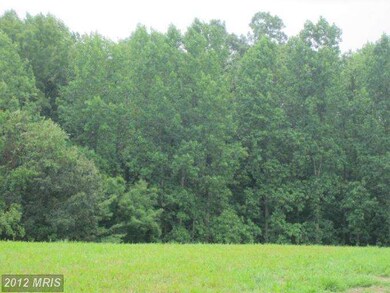 2344 Courthouse Rd, Stafford, VA 22554 - photo 4