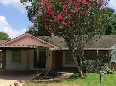 5519 Mendota Ln, Houston, TX 77032 - photo 2