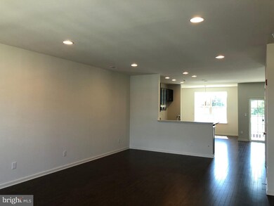 3461 Naamans Dr unit A15U, Claymont, DE 19703 - photo 5