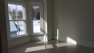 28 School St, Acton, MA 01720 - photo 4