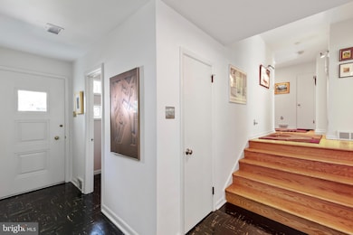 6110 Ensley Dr, Flourtown, PA 19031 - photo 7