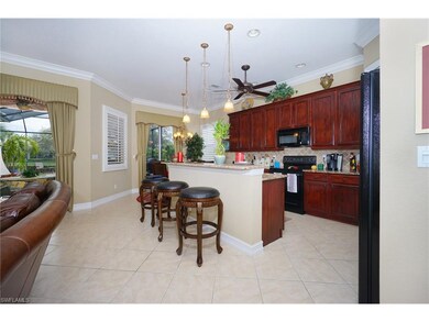 6482 Waverly Green Way, Naples, FL 34110 - photo 6