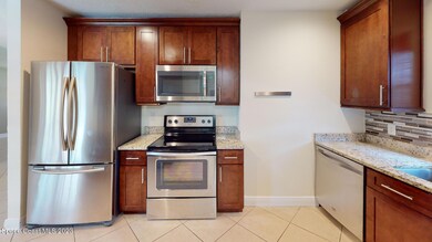 1457 Albert Dr, Melbourne, FL 32935 - photo 4