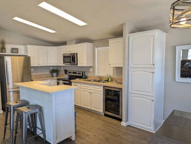 4170 Needles Hwy unit 98, Needles, CA 92363 - photo 3