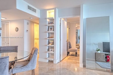 Arlen House unit 1510, Sunny Isles Beach, FL 33160 - photo 6