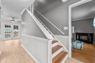 05-4366 Quail Creek Rd 05R