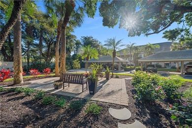 1980 Willow Bend Cir unit 203, Naples, FL 34109 - photo 7