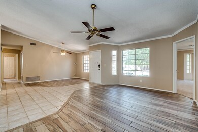 9631 Azuma Way-13
