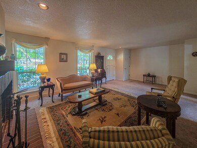 living room 3