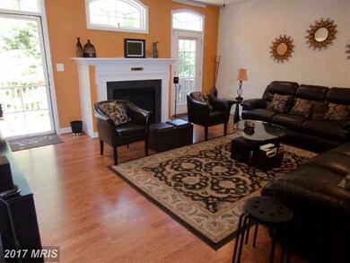 8178 Mississippi Rd, Laurel, MD 20724 - photo 7