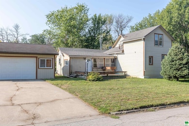 1103 7th St, Onawa, IA 51040 - photo 2