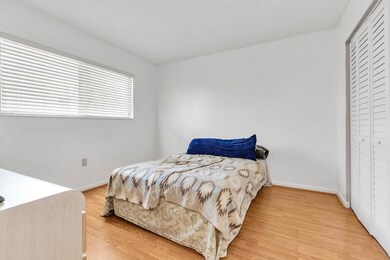 6850 Royal Palm Blvd unit 208G, Margate, FL 33063 - photo 7