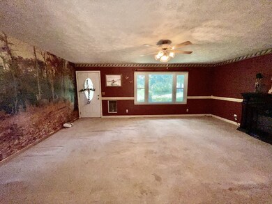 50 Warden Ln, Tennessee Ridge, TN 37178 - photo 5