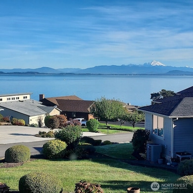 1042 Shorecrest Place, Camano Island, WA 98282 - photo 3