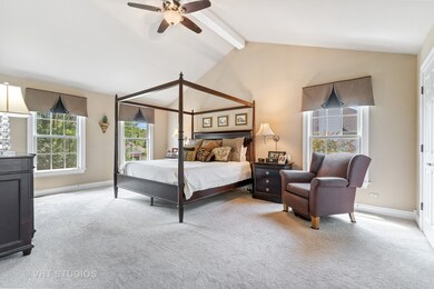 493 Bond Dr, Batavia, IL 60510 - photo 4